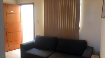 imagem 4 - Apartamentos - Padrão imagem 4 - Apartamentos - Padrão