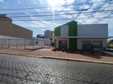 imagem 2 - Comercial - Imóvel Comercial imagem 2 - Comercial - Imóvel Comercial