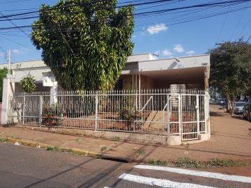 Alugar Comercial / Imóvel Comercial em Ribeirão Preto. apenas R$ 2.500,00