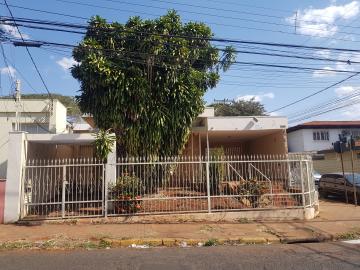 imagem 2 - Esquina no Jd. América imagem 2 - Esquina no Jd. América