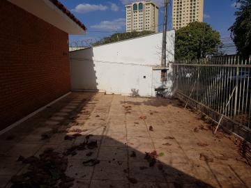 imagem 3 - Excelente ponto/Jd. América imagem 3 - Excelente ponto/Jd. América
