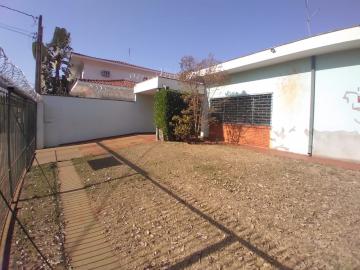 imagem 4 - Casa para alugar, 6 quartos, 2 suítes, 6 banheiros, 283,31 m² de construção, Jardim Sumaré. imagem 4 - Casa para alugar, 6 quartos, 2 suítes, 6 banheiros, 283,31 m² de construção, Jardim Sumaré.