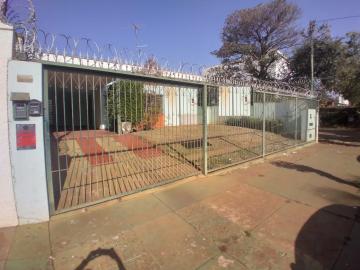 imagem 2 - Casa para alugar, 6 quartos, 2 suítes, 6 banheiros, 283,31 m² de construção, Jardim Sumaré. imagem 2 - Casa para alugar, 6 quartos, 2 suítes, 6 banheiros, 283,31 m² de construção, Jardim Sumaré.