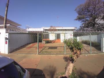 imagem 1 - Casa para alugar, 6 quartos, 2 suítes, 6 banheiros, 283,31 m² de construção, Jardim Sumaré. imagem 1 - Casa para alugar, 6 quartos, 2 suítes, 6 banheiros, 283,31 m² de construção, Jardim Sumaré.