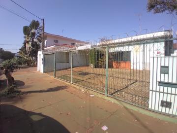 imagem 3 - Casa para alugar, 6 quartos, 2 suítes, 6 banheiros, 283,31 m² de construção, Jardim Sumaré. imagem 3 - Casa para alugar, 6 quartos, 2 suítes, 6 banheiros, 283,31 m² de construção, Jardim Sumaré.