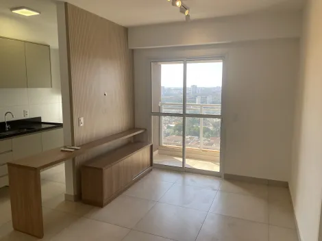 imagem 2 - Apartamento para alugar, 1 quarto/suíte, 40,51 m² útil, Alto da Boa Vista imagem 2 - Apartamento para alugar, 1 quarto/suíte, 40,51 m² útil, Alto da Boa Vista