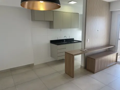 imagem 3 - Apartamento para alugar, 1 quarto/suíte, 40,51 m² útil, Alto da Boa Vista imagem 3 - Apartamento para alugar, 1 quarto/suíte, 40,51 m² útil, Alto da Boa Vista