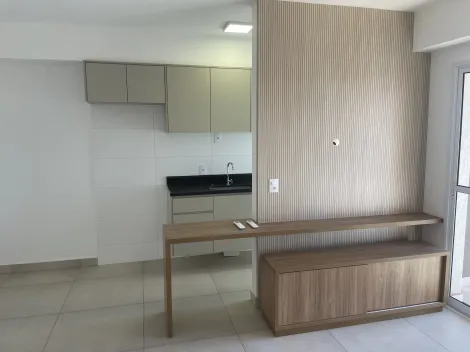 imagem 4 - Apartamento para alugar, 1 quarto/suíte, 40,51 m² útil, Alto da Boa Vista imagem 4 - Apartamento para alugar, 1 quarto/suíte, 40,51 m² útil, Alto da Boa Vista