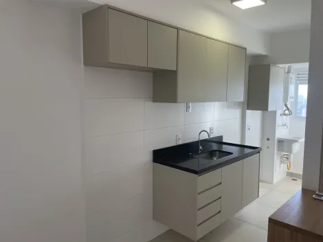 imagem 5 - Apartamento para alugar, 1 quarto/suíte, 40,51 m² útil, Alto da Boa Vista imagem 5 - Apartamento para alugar, 1 quarto/suíte, 40,51 m² útil, Alto da Boa Vista