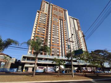 imagem 1 - Apartamento para alugar, 1 quarto/suíte, 40,51 m² útil, Alto da Boa Vista imagem 1 - Apartamento para alugar, 1 quarto/suíte, 40,51 m² útil, Alto da Boa Vista