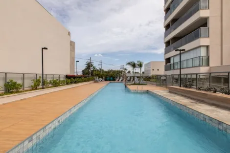 imagem 2 - Apartamentos - Padrão imagem 2 - Apartamentos - Padrão