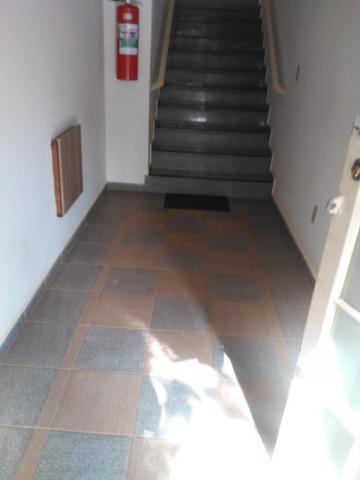 imagem 3 - Sala com 47,67m² para locação no Bairro Parque Anhangüera! imagem 3 - Sala com 47,67m² para locação no Bairro Parque Anhangüera!
