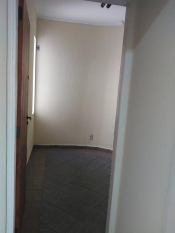 imagem 5 - Sala com 47,67m² para locação no Bairro Parque Anhangüera! imagem 5 - Sala com 47,67m² para locação no Bairro Parque Anhangüera!