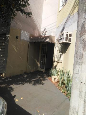 imagem 1 - Sala com 47,67m² para locação no Bairro Parque Anhangüera! imagem 1 - Sala com 47,67m² para locação no Bairro Parque Anhangüera!