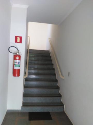 imagem 4 - Sala com 47,67m² para locação no Bairro Parque Anhangüera! imagem 4 - Sala com 47,67m² para locação no Bairro Parque Anhangüera!