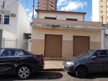 Alugar Comercial / Imóvel Comercial em Ribeirão Preto. apenas R$ 1.600,00