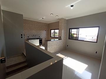 Alugar Casas / Padrão em Ribeirão Preto. apenas R$ 1.000,00
