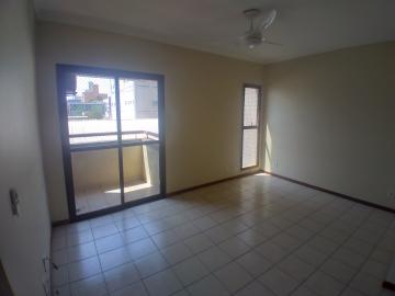 imagem 2 - Apartamento com 74 m² de 2 Quartos no Centro de Ribeirão Preto! imagem 2 - Apartamento com 74 m² de 2 Quartos no Centro de Ribeirão Preto!
