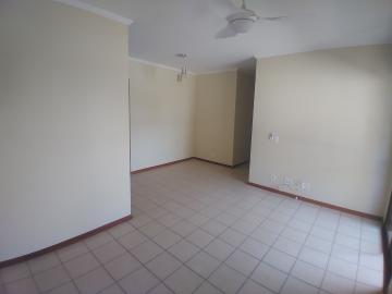 imagem 3 - Apartamento com 74 m² de 2 Quartos no Centro de Ribeirão Preto! imagem 3 - Apartamento com 74 m² de 2 Quartos no Centro de Ribeirão Preto!