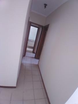 imagem 4 - Apartamento com 74 m² de 2 Quartos no Centro de Ribeirão Preto! imagem 4 - Apartamento com 74 m² de 2 Quartos no Centro de Ribeirão Preto!