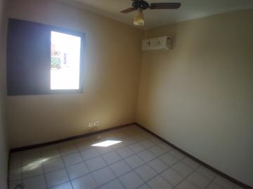 imagem 5 - Apartamento com 74 m² de 2 Quartos no Centro de Ribeirão Preto! imagem 5 - Apartamento com 74 m² de 2 Quartos no Centro de Ribeirão Preto!