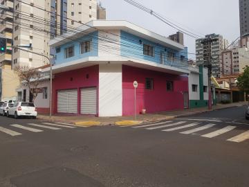 Alugar Comercial / Imóvel Comercial em Ribeirão Preto. apenas R$ 7.500,00
