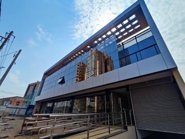 imagem 1 - Ponto Comercial com 500,00m², para locação no jardim Botânico, Zona Sul imagem 1 - Ponto Comercial com 500,00m², para locação no jardim Botânico, Zona Sul