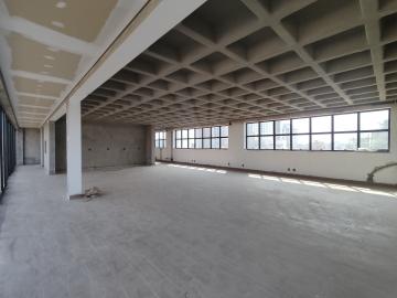 imagem 2 - Ponto Comercial com 500,00m², para locação no jardim Botânico, Zona Sul imagem 2 - Ponto Comercial com 500,00m², para locação no jardim Botânico, Zona Sul