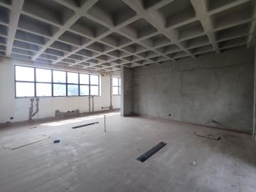 imagem 3 - Ponto Comercial com 500,00m², para locação no jardim Botânico, Zona Sul imagem 3 - Ponto Comercial com 500,00m², para locação no jardim Botânico, Zona Sul