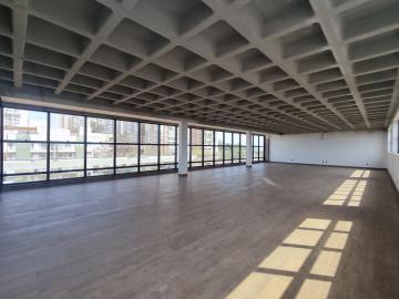 imagem 4 - Ponto Comercial com 500,00m², para locação no jardim Botânico, Zona Sul imagem 4 - Ponto Comercial com 500,00m², para locação no jardim Botânico, Zona Sul