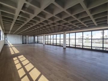 imagem 5 - Ponto Comercial com 500,00m², para locação no jardim Botânico, Zona Sul imagem 5 - Ponto Comercial com 500,00m², para locação no jardim Botânico, Zona Sul