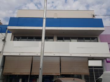 Alugar Comercial / Imóvel Comercial em Ribeirão Preto. apenas R$ 7.000,00