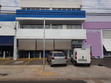 imagem 3 - Jd. Canadá/Em frente ao Ribeirão Shopping imagem 3 - Jd. Canadá/Em frente ao Ribeirão Shopping