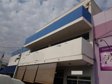 imagem 2 - Jd. Canadá/Em frente ao Ribeirão Shopping imagem 2 - Jd. Canadá/Em frente ao Ribeirão Shopping