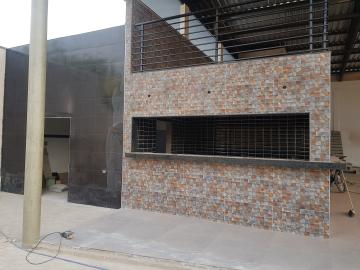 imagem 5 - Excelente ponto na City imagem 5 - Excelente ponto na City