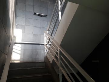 imagem 3 - Vão livre no Jd. Paulistano imagem 3 - Vão livre no Jd. Paulistano