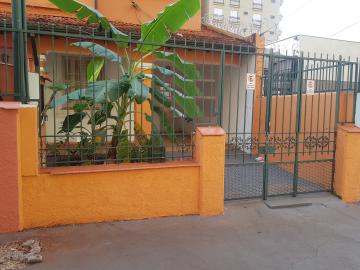 imagem 2 - Casa térrea/Higienópolis imagem 2 - Casa térrea/Higienópolis