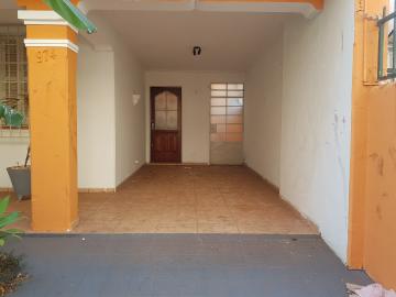 imagem 3 - Casa térrea/Higienópolis imagem 3 - Casa térrea/Higienópolis