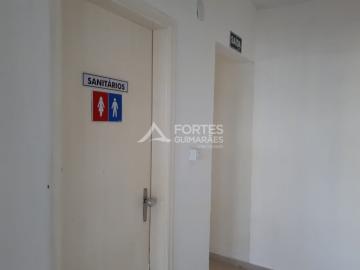 imagem 4 - Casa comercial com 253m² para locação no Jardim Palma Travassos imagem 4 - Casa comercial com 253m² para locação no Jardim Palma Travassos