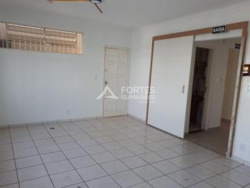 imagem 5 - Casa comercial com 253m² para locação no Jardim Palma Travassos imagem 5 - Casa comercial com 253m² para locação no Jardim Palma Travassos