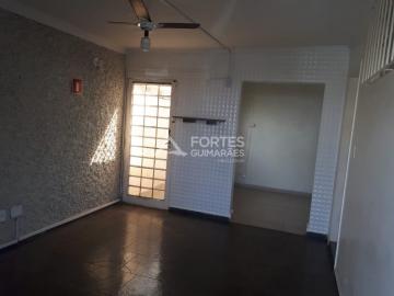 imagem 3 - Casa comercial com 253m² para locação no Jardim Palma Travassos imagem 3 - Casa comercial com 253m² para locação no Jardim Palma Travassos