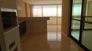 imagem 4 - Apartamento de 3 Quartos, com 232,79m² para locação no Jardim Santa Ângela imagem 4 - Apartamento de 3 Quartos, com 232,79m² para locação no Jardim Santa Ângela