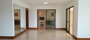 imagem 1 - Apartamento de 3 Quartos, com 232,79m² para locação no Jardim Santa Ângela imagem 1 - Apartamento de 3 Quartos, com 232,79m² para locação no Jardim Santa Ângela