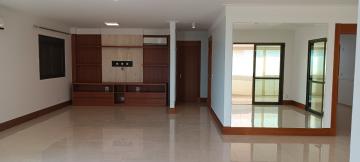 imagem 2 - Apartamento de 3 Quartos, com 232,79m² para locação no Jardim Santa Ângela imagem 2 - Apartamento de 3 Quartos, com 232,79m² para locação no Jardim Santa Ângela