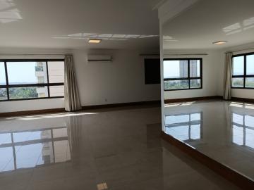 imagem 3 - Apartamento de 3 Quartos, com 232,79m² para locação no Jardim Santa Ângela imagem 3 - Apartamento de 3 Quartos, com 232,79m² para locação no Jardim Santa Ângela