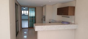imagem 5 - Apartamento de 3 Quartos, com 232,79m² para locação no Jardim Santa Ângela imagem 5 - Apartamento de 3 Quartos, com 232,79m² para locação no Jardim Santa Ângela
