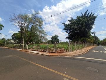 imagem 5 - Terrenos - Terreno imagem 5 - Terrenos - Terreno