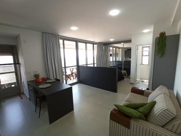 Alugar Apartamentos / Padrão em Ribeirão Preto. apenas R$ 3.500,00