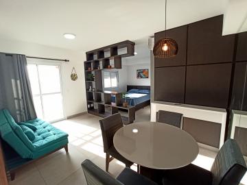 imagem 1 - Apartamento Studio Mobiliado  de 39 m² com um 1 Quarto no Bairro Jardim Sumaré! imagem 1 - Apartamento Studio Mobiliado  de 39 m² com um 1 Quarto no Bairro Jardim Sumaré!