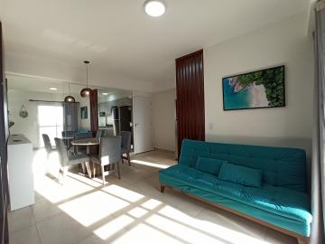 imagem 2 - Apartamento Studio Mobiliado  de 39 m² com um 1 Quarto no Bairro Jardim Sumaré! imagem 2 - Apartamento Studio Mobiliado  de 39 m² com um 1 Quarto no Bairro Jardim Sumaré!